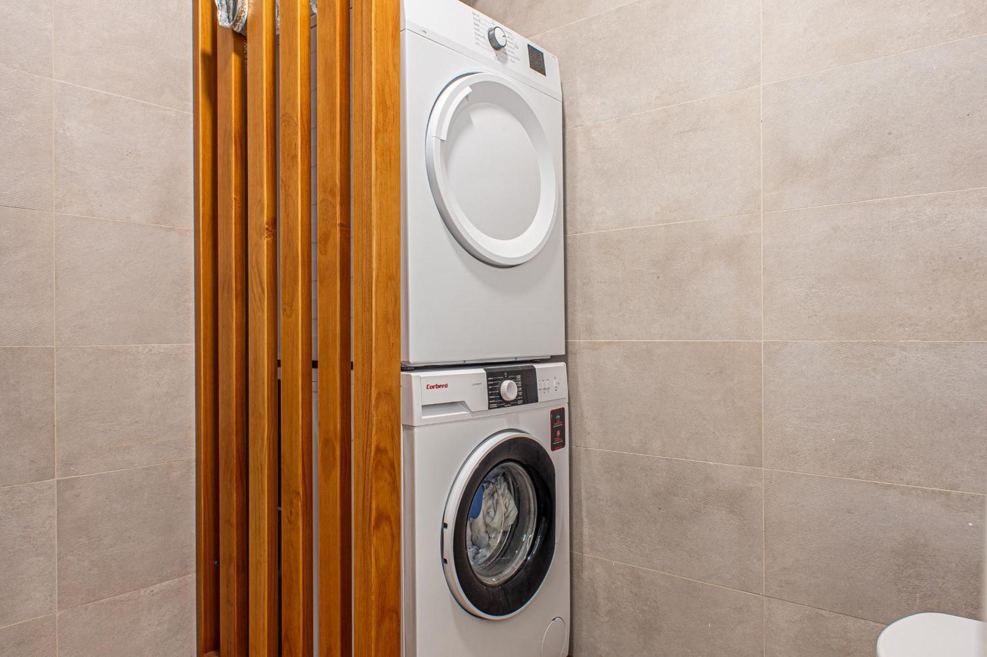 Apartamento A 3 Min Playa Canteras Las Palmas de Gran Canaria Exteriör bild